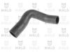 MALò 19535A Radiator Hose